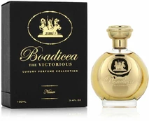 Boadicea the Victorious Nemer Parfum UNISEX 100 ml (unisex) kaina