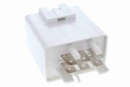 Relė, degalų siurblys VEMO V95-71-0001 kaina