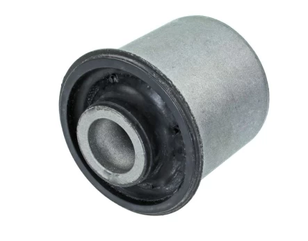 MEYLE 29-14 710 0000 Rear axle bush
