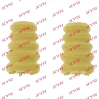 KAYABA KYB935313 Bump stop kit