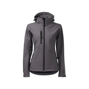 Malfini Softshell sportinė striukė W MLI-52136 : Dydis - 2XL