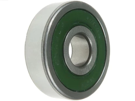 Guolis AS-PL ABE9028(NTN)