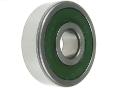 Guolis AS-PL ABE9028(NTN) kaina