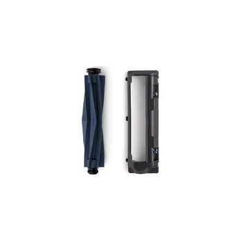 Anker Eufy X10 Pro Omni Rolling Brush With Brush Guard | Anker Eufy