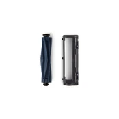 Anker Eufy X10 Pro Omni Rolling Brush With Brush Guard | Anker Eufy kaina