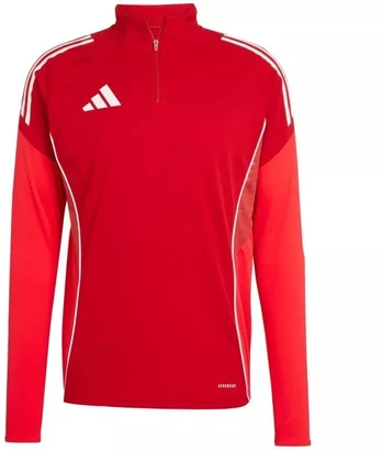 Adidas Tiro 25 Competition Training Top M JI6500 džemperis