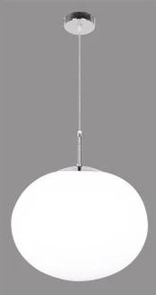 Candellux pakabinamas šviestuvas Poly