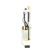 Degalų siurblys BOSCH 0 580 203 433 kaina