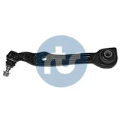 Vikšro valdymo svirtis RTS 95-91432-2
