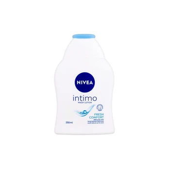Nivea Intimate Cosmetics Intimo, 250ml