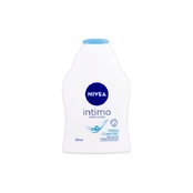 Nivea Intimate Cosmetics Intimo, 250ml kaina