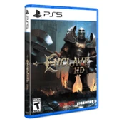 Enclave Hd Playstation 5