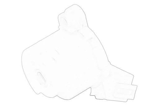 uždegimo jungiklis MN113754