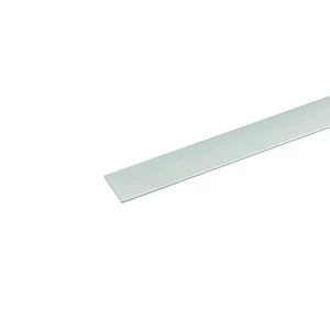 Juosta, 2000 mm x 30 mm x 2 mm