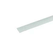 Juosta, 2000 mm x 30 mm x 2 mm kaina
