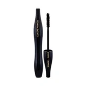 Lancome Hypnose L'Absolu de Noir Mascara 6.2 ml