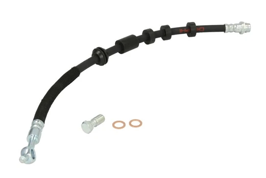 DELPHI LH7700 Brake hose