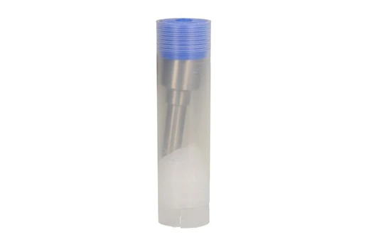 (UPS/PLD) Siurblys MODSLA150P1156