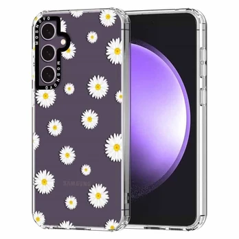 MOSNOVO Samsung Galaxy S23 FE dėklas