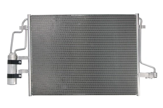 Kondicionieriaus radiatorius THERMOTEC KTT110821
