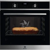 Orkaitė Electrolux EOF5C70X kaina