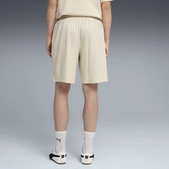 PUMA ESS ELEVATED Relaxed 9 šortai 692021874069161694042