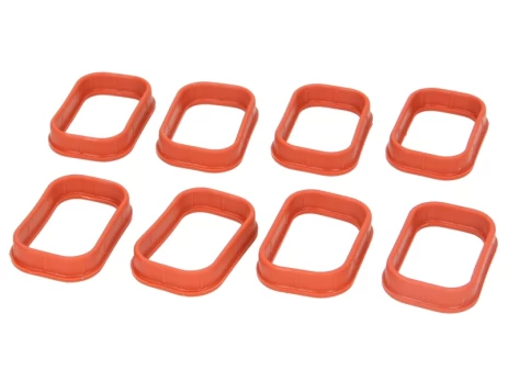 PAYEN HA5020 Intake manifold gasket set