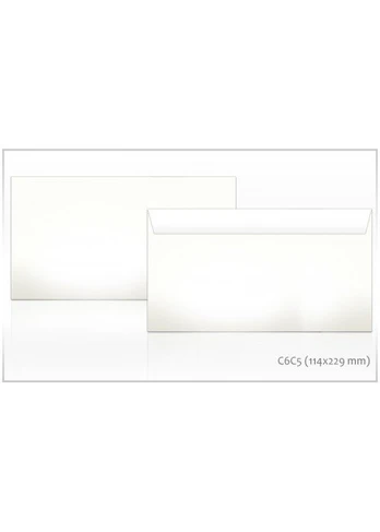 Vokas C65 80g