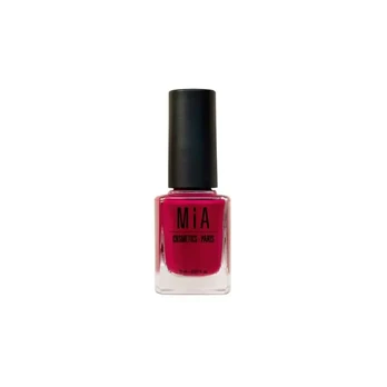 Mía Cosmetics Magenta nagų lakas 11ml