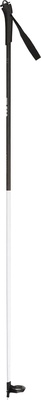 Slidinėjimo lazdos lygumų Rossignol FT-500 RDI9540, 145 cm