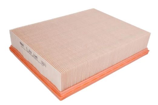 Oro filtras MANN-FILTER C29198