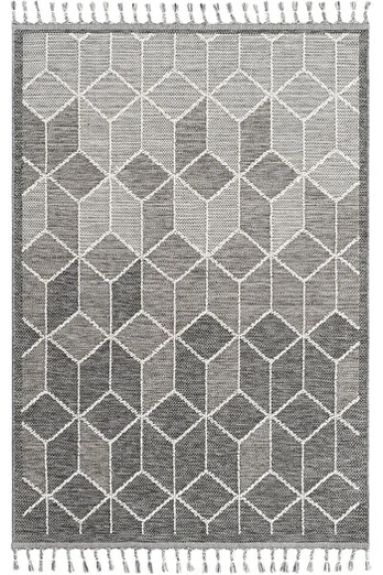 Asir kilimas Elit 03 80x250 cm