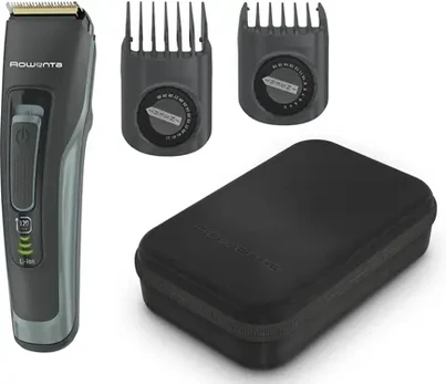 Rowenta TN5224E0 Advancer Hair and beard trimmer | Rowenta
