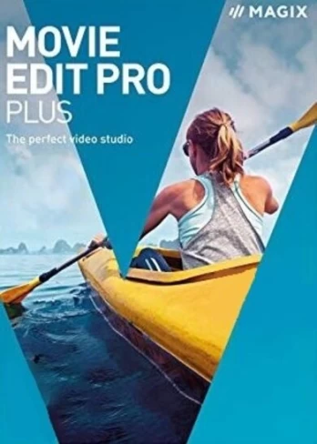 Movie Edit Pro Plus 2018