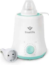 TrueLife Invio BW Single2