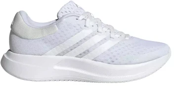Adidas Treadmove moteriški batai balti HQ9364