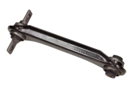 Šarnyras, rato pakaba MAXGEAR 72-2303 kaina