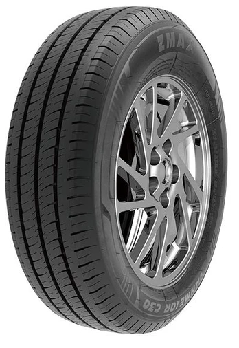 Zmax Vanmejor C30 225/75R16 121/120 R