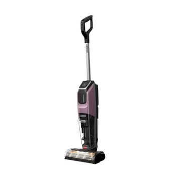 Valymo prietaisas Bissell CrossWave OmniForce
