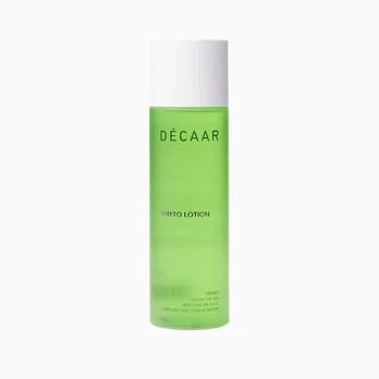 DECAAR Fito tonikas, 150 ml