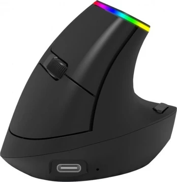 Pelė Ordissimo Ergonomic (ART0425)