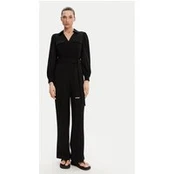 DKNY Kombinezonas DD3K284A Juoda Regular Fit