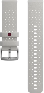 Polar kellarihm 22mm S/L, hall/aprikoos kaina