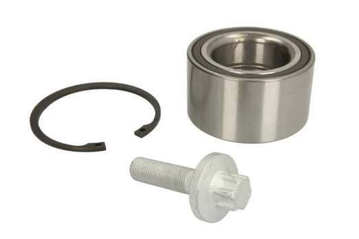 MEYLE 014 098 0164 Wheel bearing kit