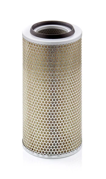 Oro filtras MANN-FILTER C20325/2