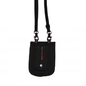 Dėklas Lowepro Digital Camera Bag Rezo 10 Black kaina