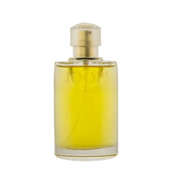 JOOP! Femme EDT tester 100 ml