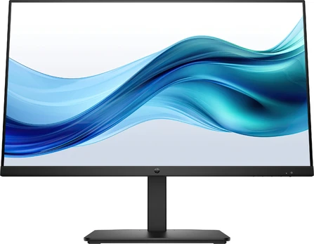 Monitorius HP Series 3 Pro 327pe