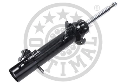 Amortizatorius OPTIMAL A-3620GL