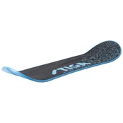 Stiga Snowskate -lumisurffilauta, sininen kaina